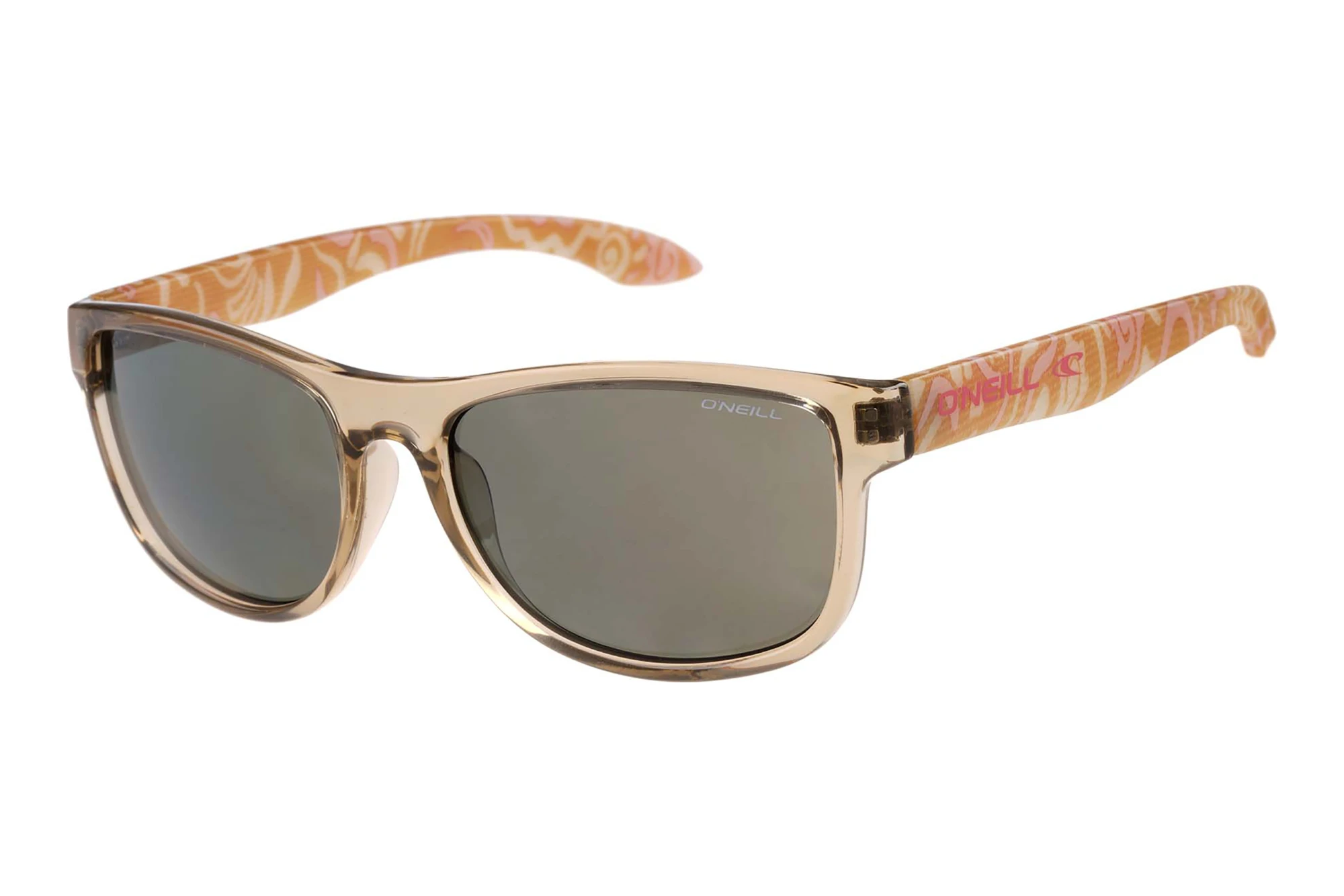 O`Neill   ON 966054 51 gloss berry crystal